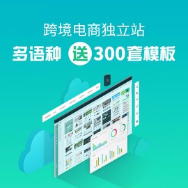 石家庄电商网站